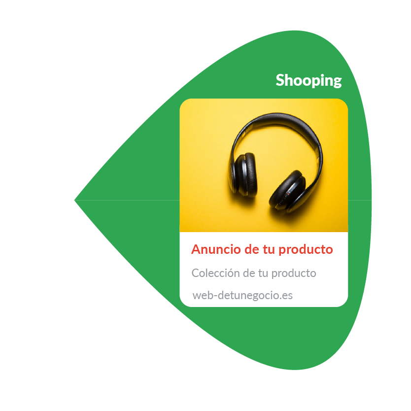 ani google port-02