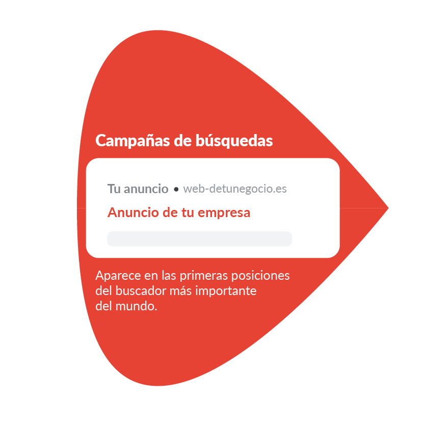 ani google port_Mesa de trabajo 1