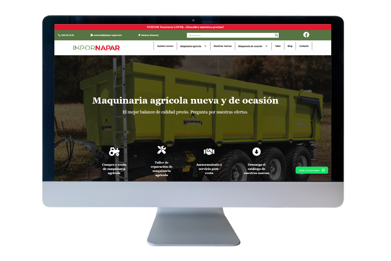 todas las webs_Mesa de trabajo 1