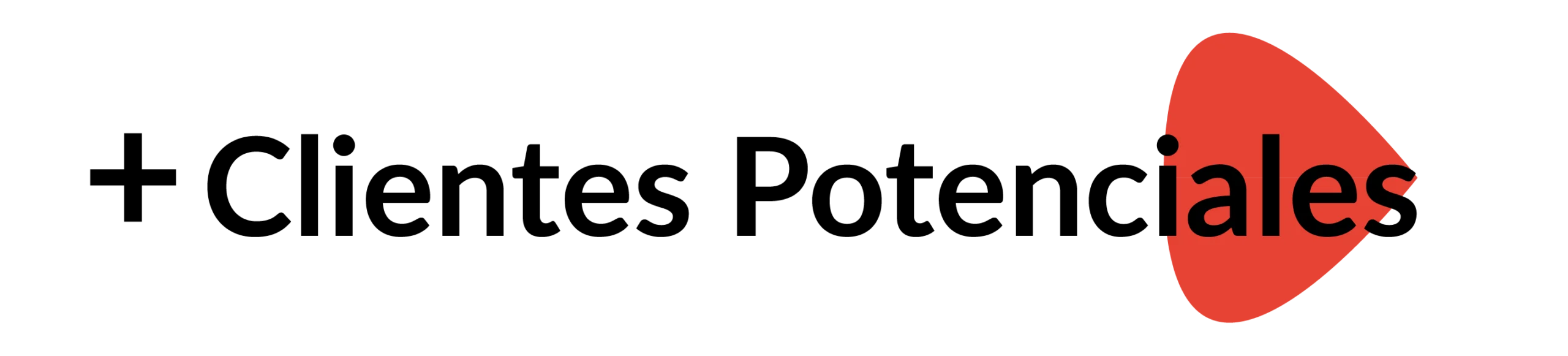 tres partes ok_Mesa de trabajo 1