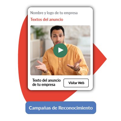 ani port linkedin ads-08