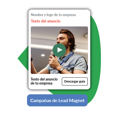 ani port linkedin ads-09