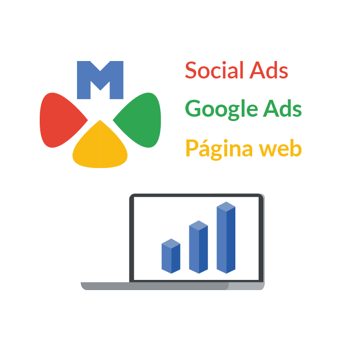 animacipon port 3 alternativa