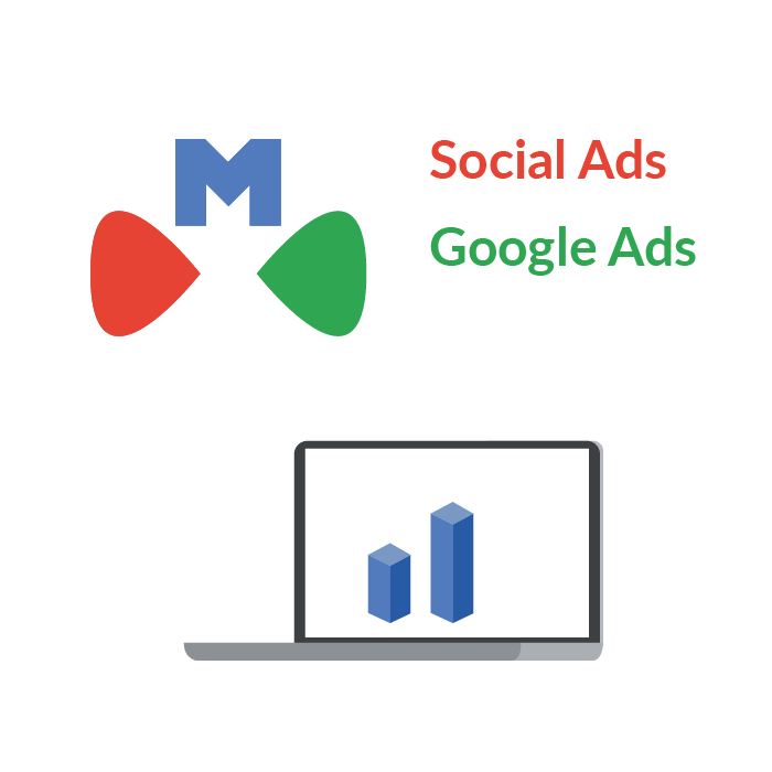 animacipon port alternativas-02