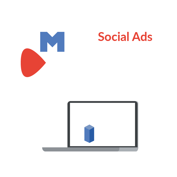 animacipon port alternativas_Mesa de trabajo 1